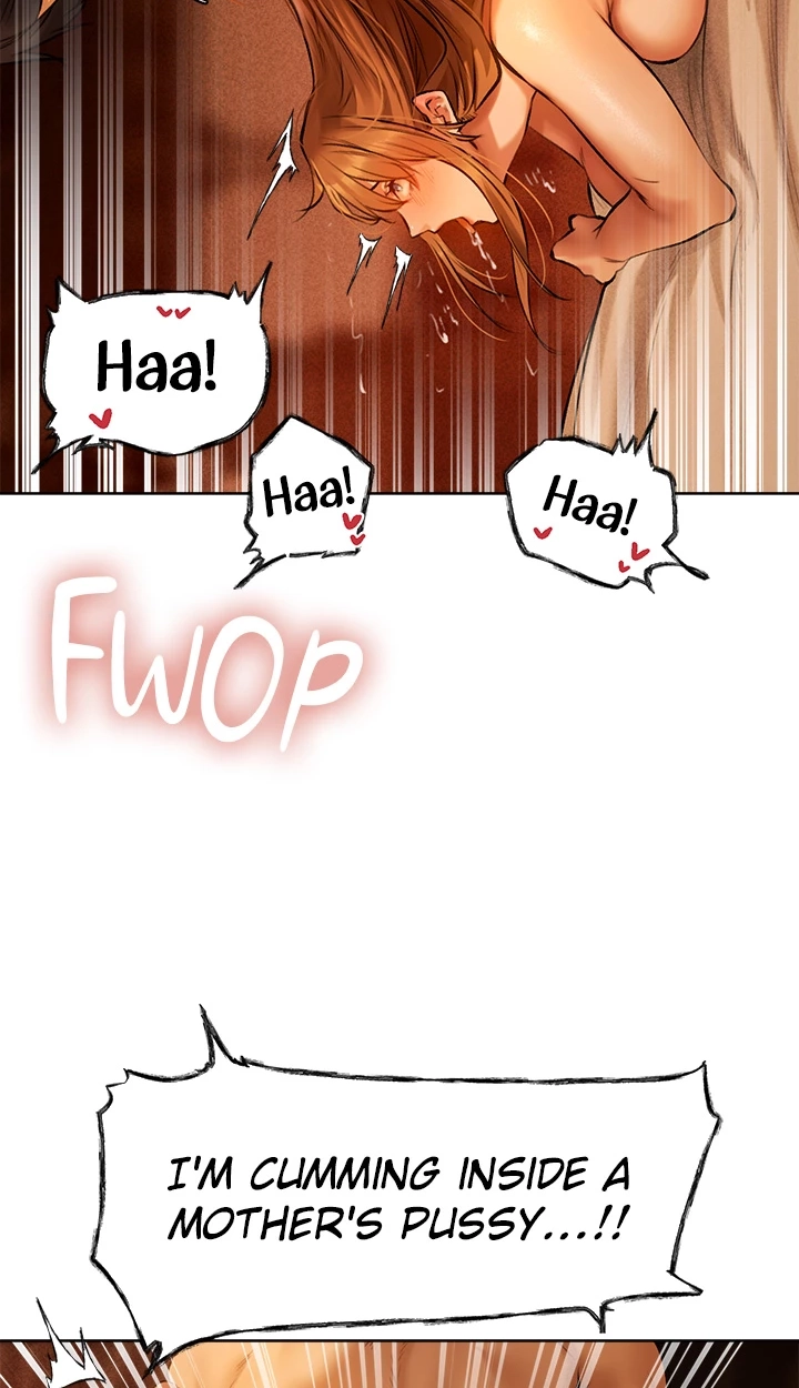 Milf Hunter In Another World Chapter 9 page 108 - 