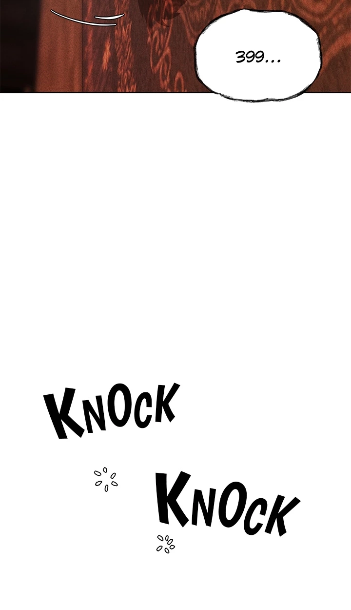 Milf Hunter In Another World Chapter 9 page 12 - 