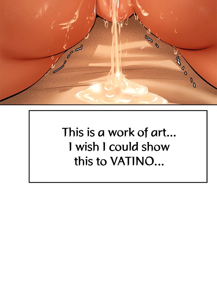 Milf Hunter In Another World Chapter 9 page 114 - 