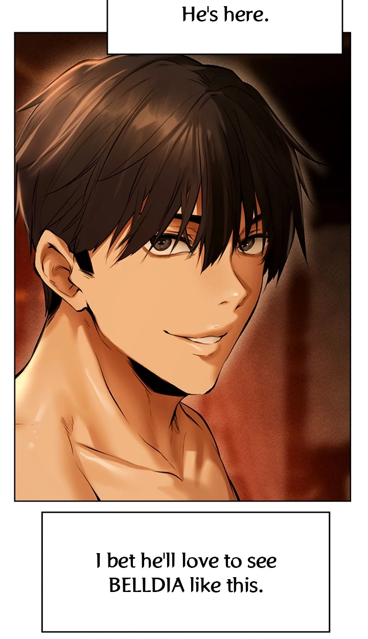 Milf Hunter In Another World Chapter 9 page 117 - 