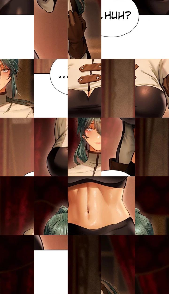 Milf Hunter In Another World Chapter 9 page 120 - 