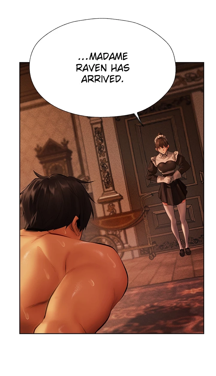 Milf Hunter In Another World Chapter 9 page 13 - 