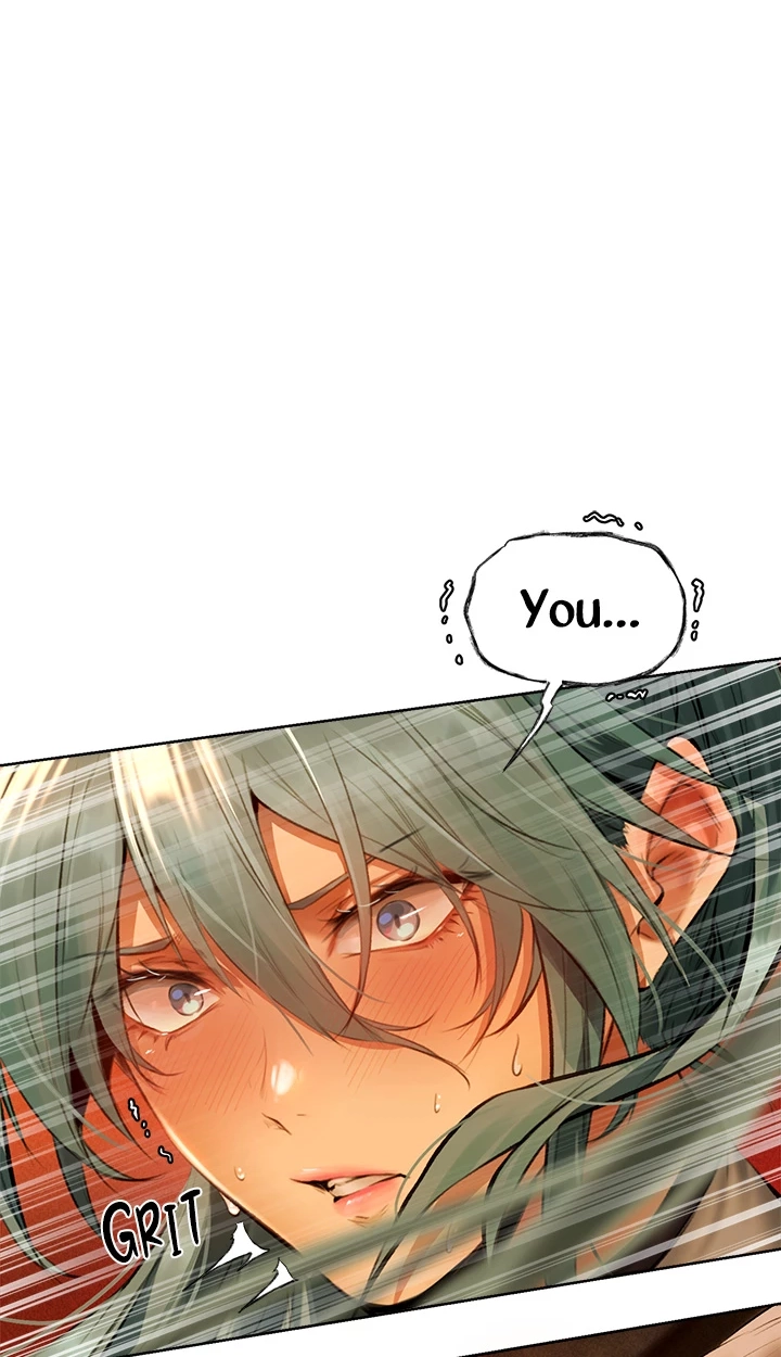 Milf Hunter In Another World Chapter 9 page 122 - 