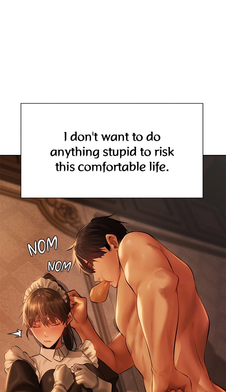 Milf Hunter In Another World Chapter 9 page 17 - 