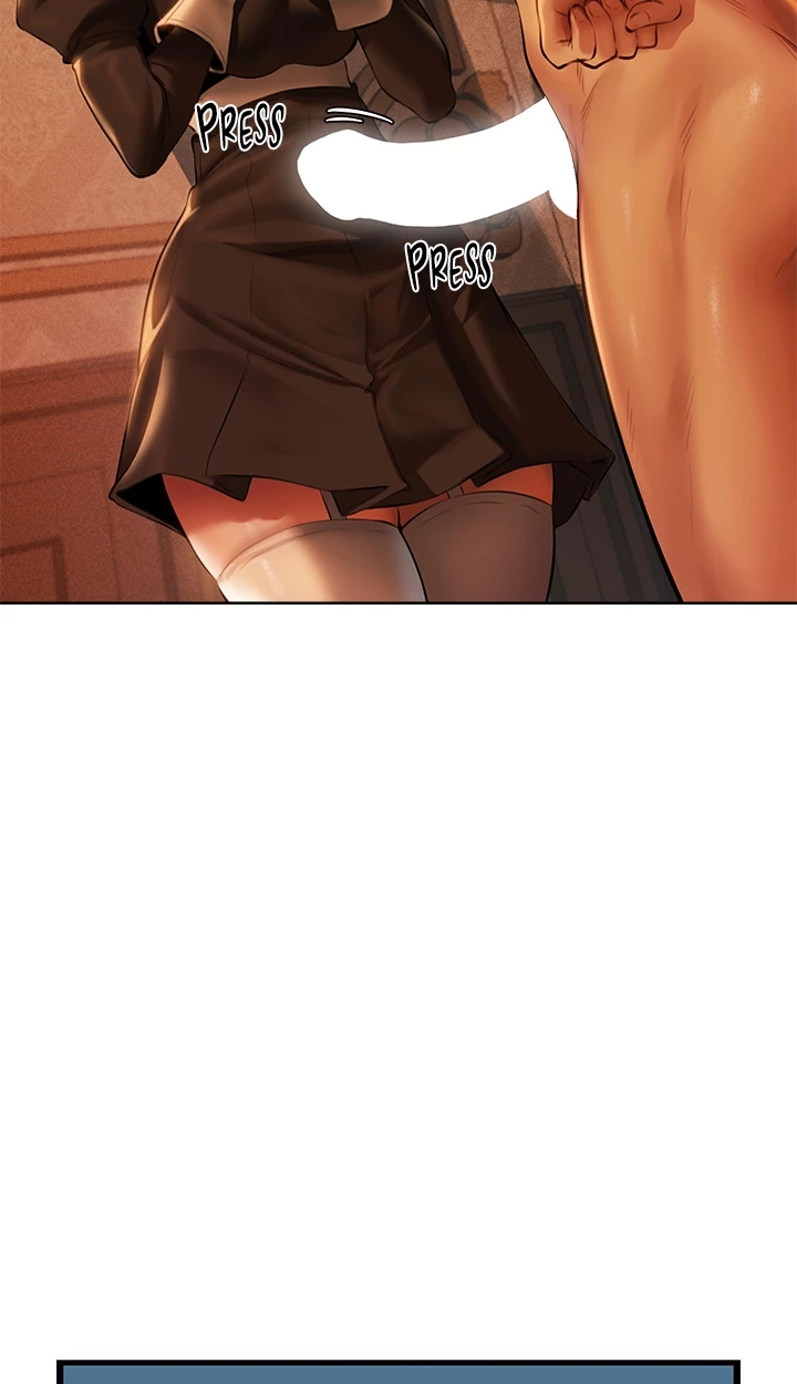 Milf Hunter In Another World Chapter 9 page 18 - 