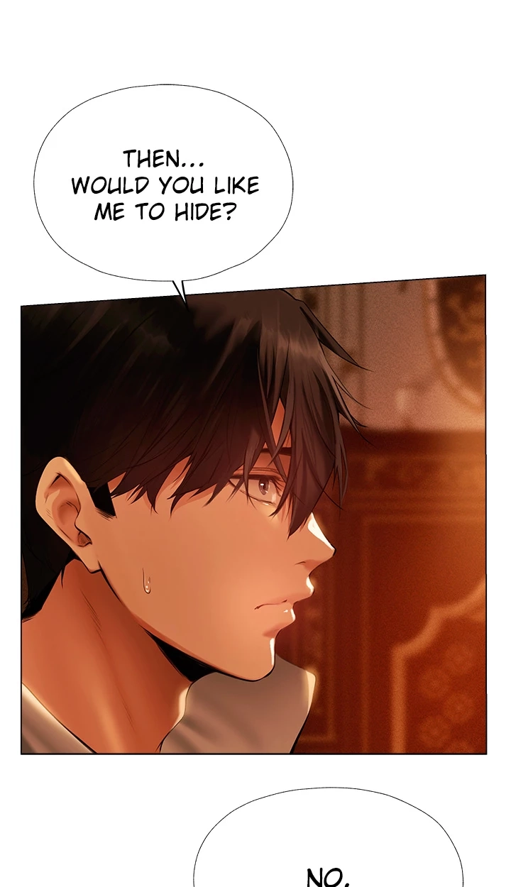 Milf Hunter In Another World Chapter 9 page 3 - 