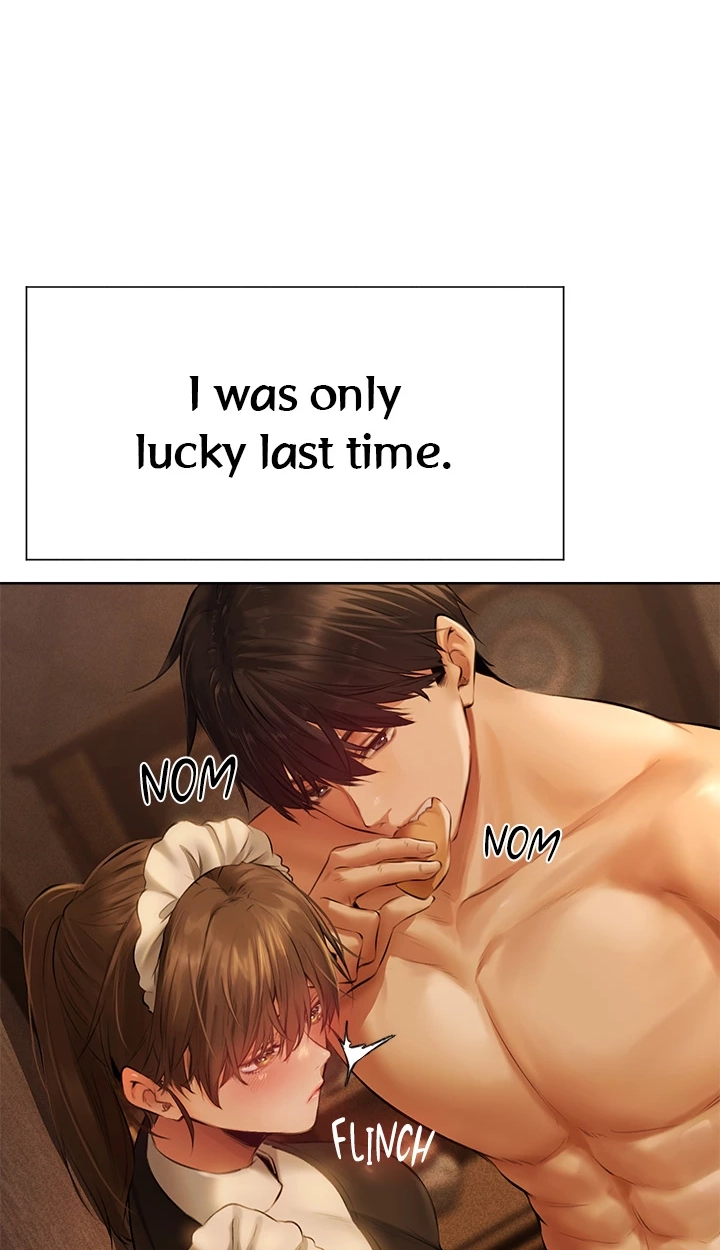 Milf Hunter In Another World Chapter 9 page 21 - 