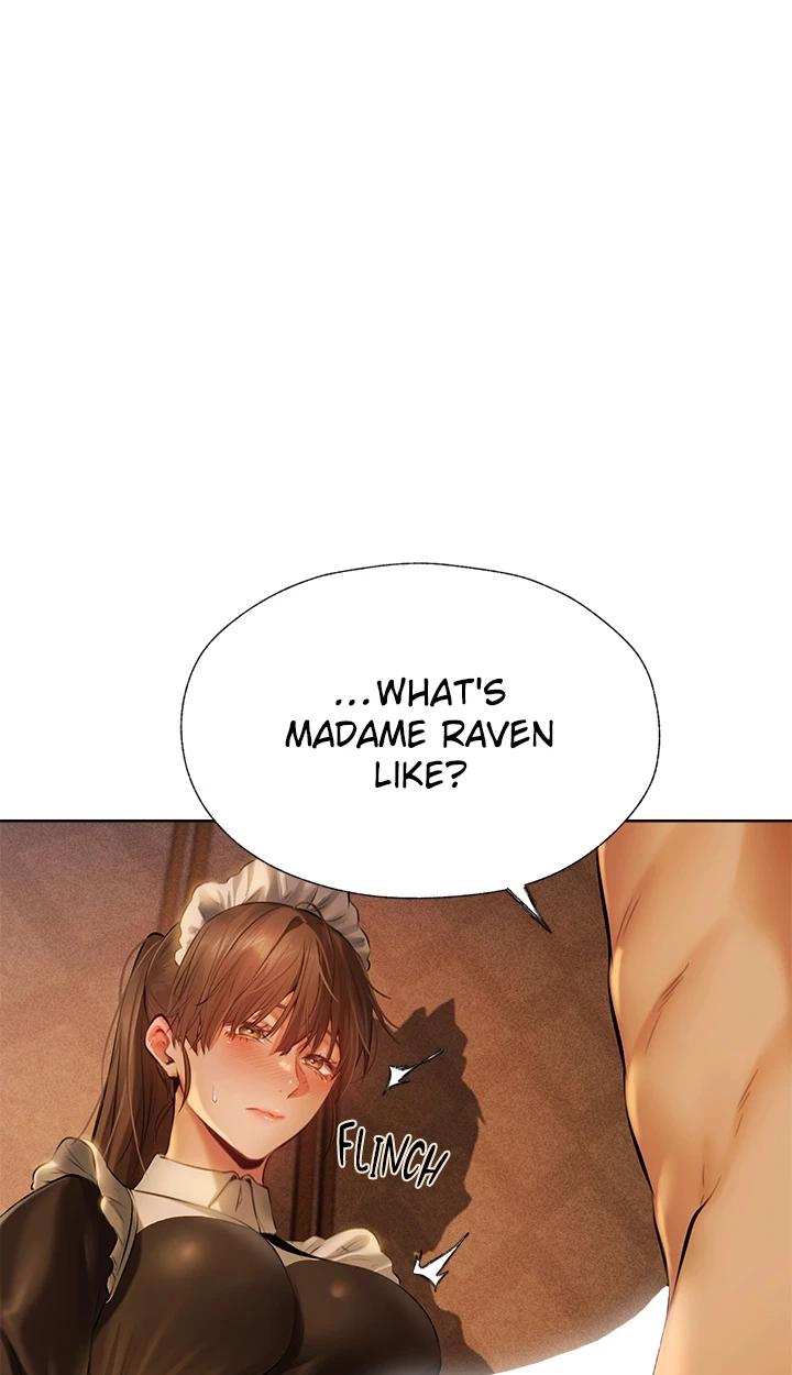 Milf Hunter In Another World Chapter 9 page 24 - 