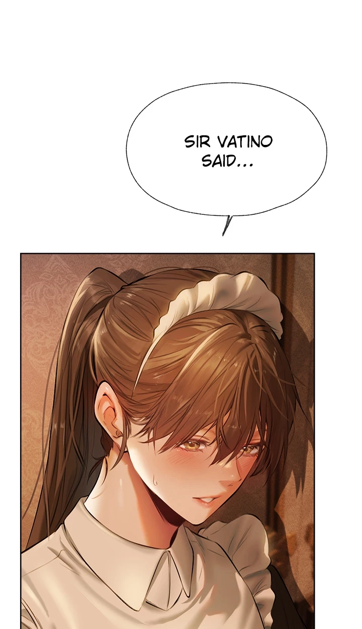 Milf Hunter In Another World Chapter 9 page 26 - 