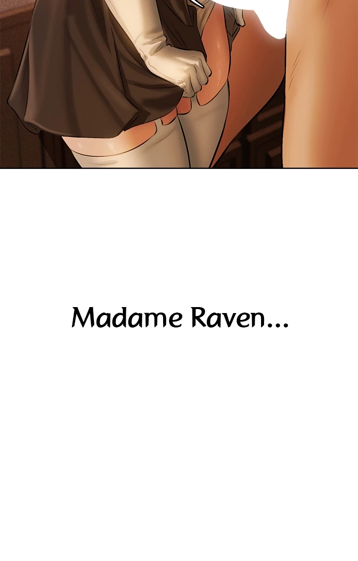 Milf Hunter In Another World Chapter 9 page 29 - 