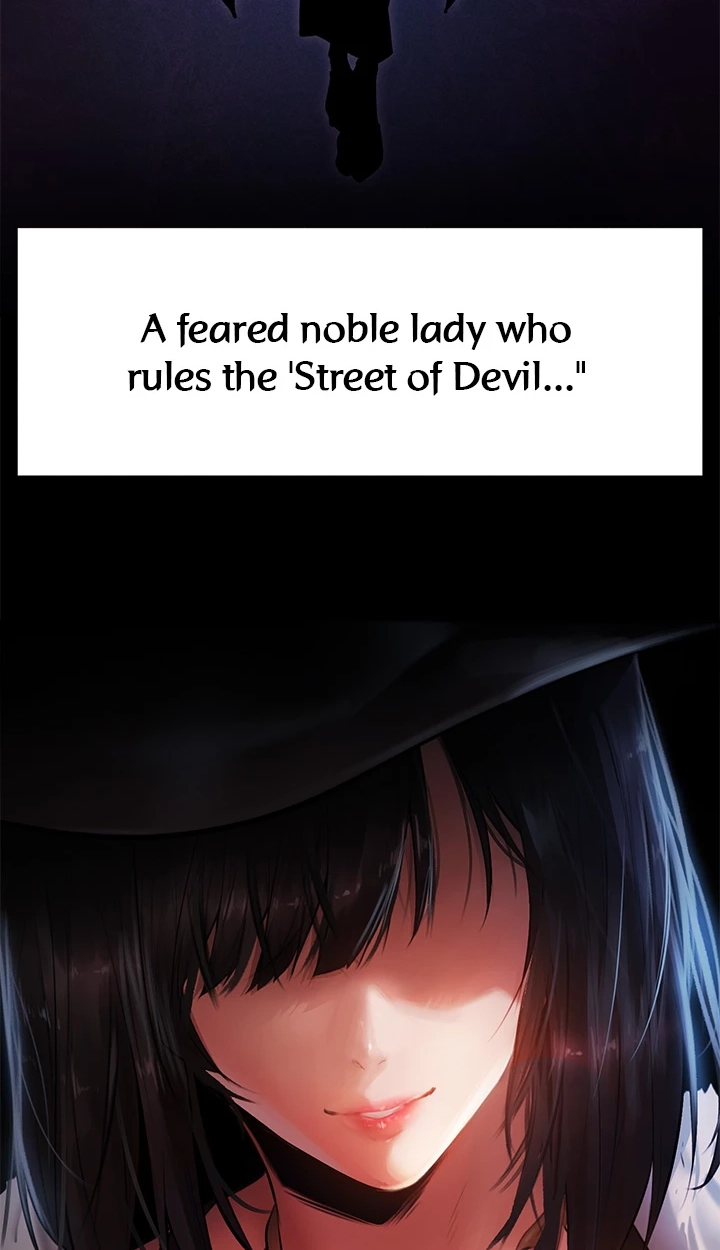 Milf Hunter In Another World Chapter 9 page 31 - 