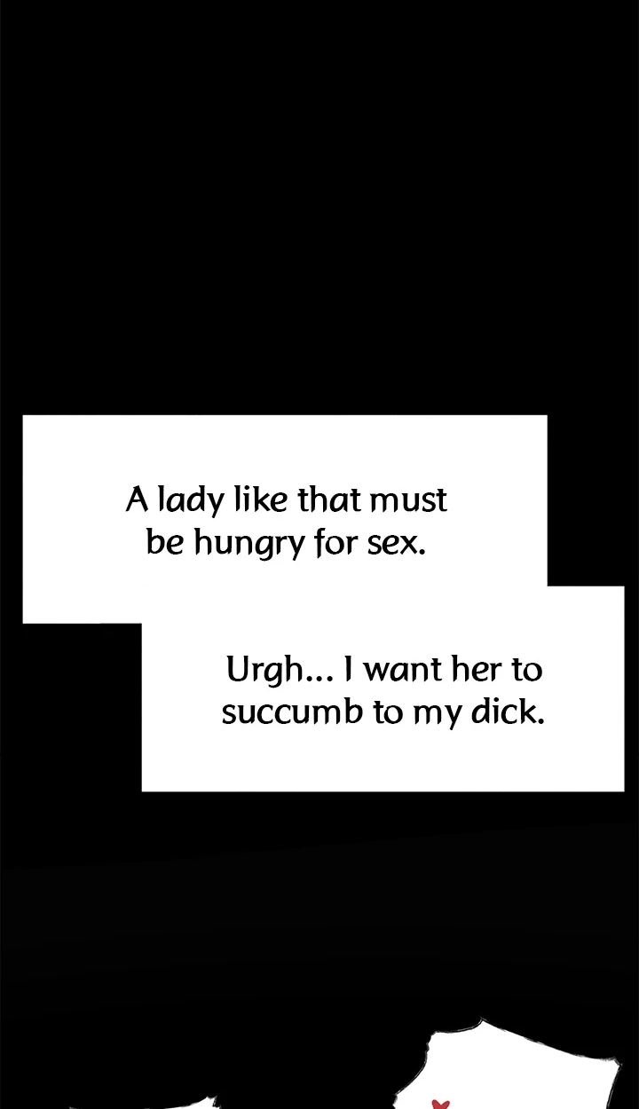 Milf Hunter In Another World Chapter 9 page 33 - 