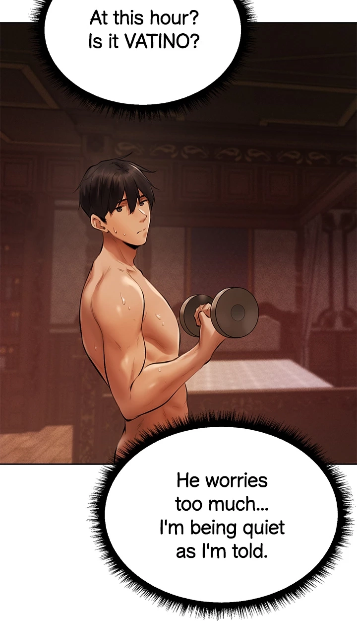Milf Hunter In Another World Chapter 9 page 39 - 
