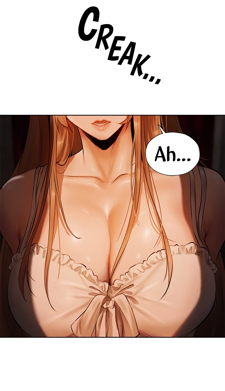 Milf Hunter In Another World Chapter 9 page 41 - 