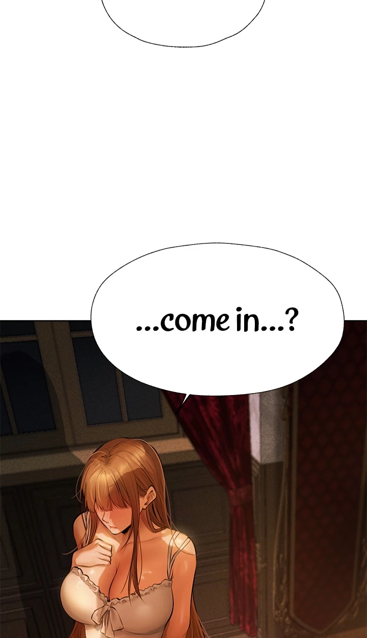 Milf Hunter In Another World Chapter 9 page 46 - 