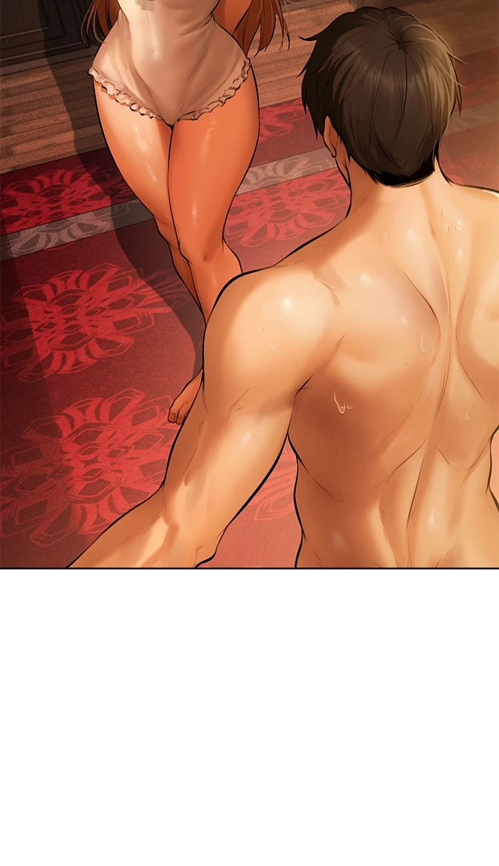 Milf Hunter In Another World Chapter 9 page 47 - 