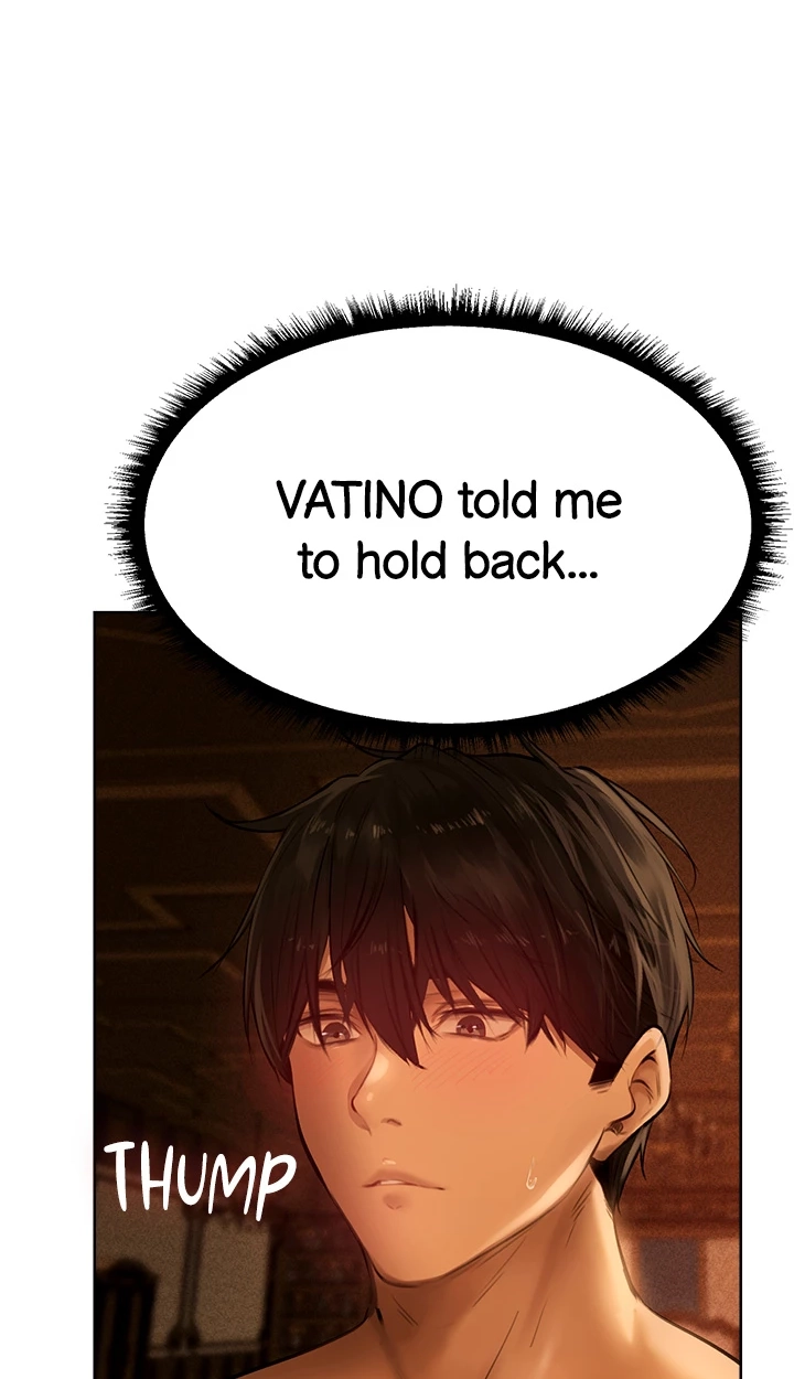 Milf Hunter In Another World Chapter 9 page 48 - 
