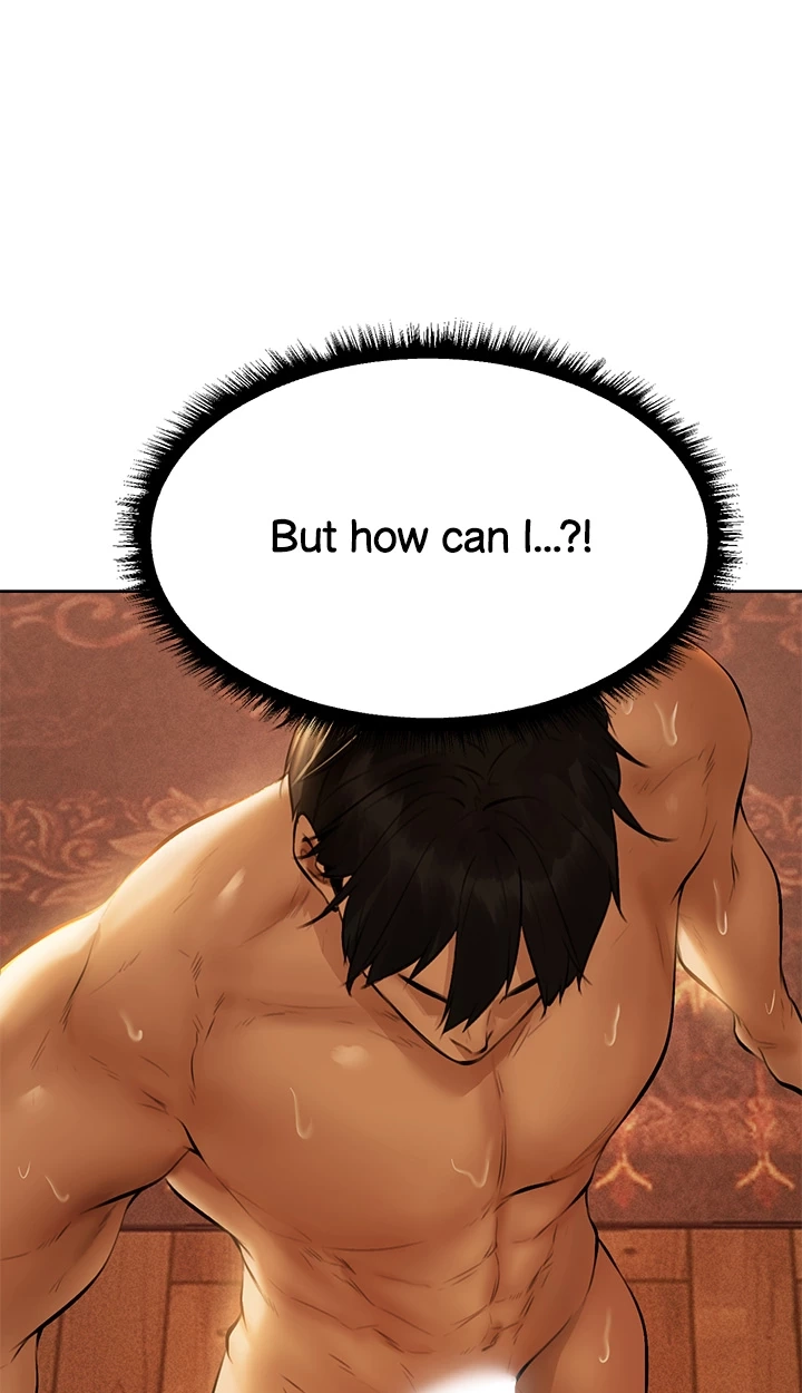Milf Hunter In Another World Chapter 9 page 52 - 