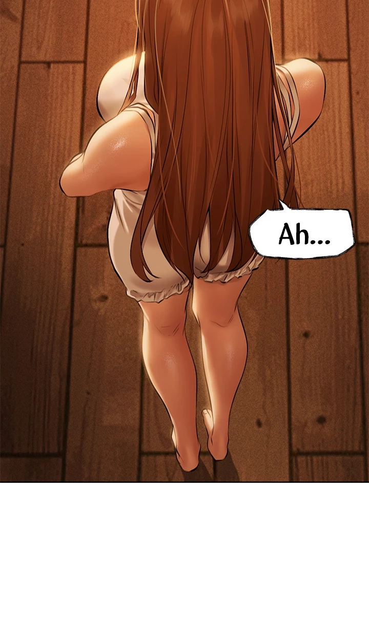 Milf Hunter In Another World Chapter 9 page 54 - 