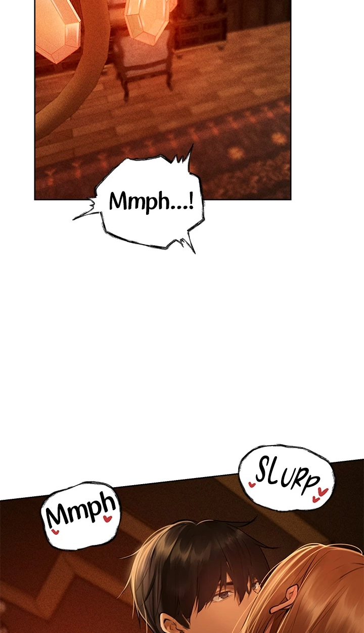 Milf Hunter In Another World Chapter 9 page 57 - 