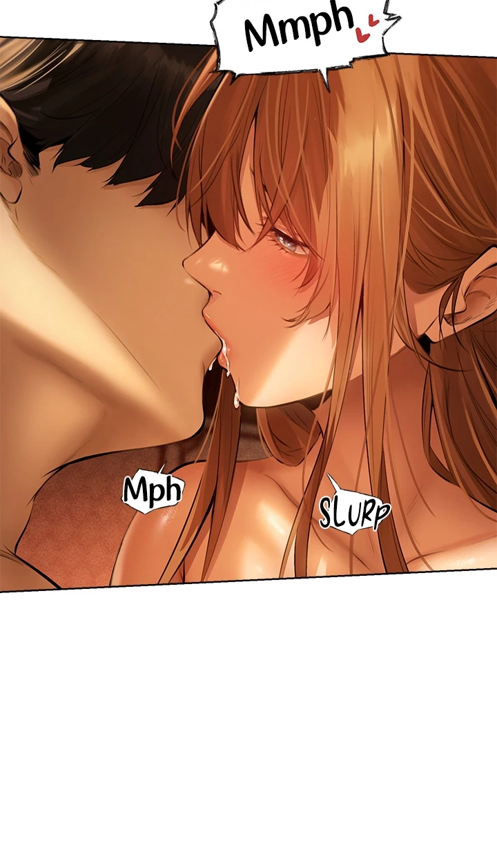 Milf Hunter In Another World Chapter 9 page 59 - 