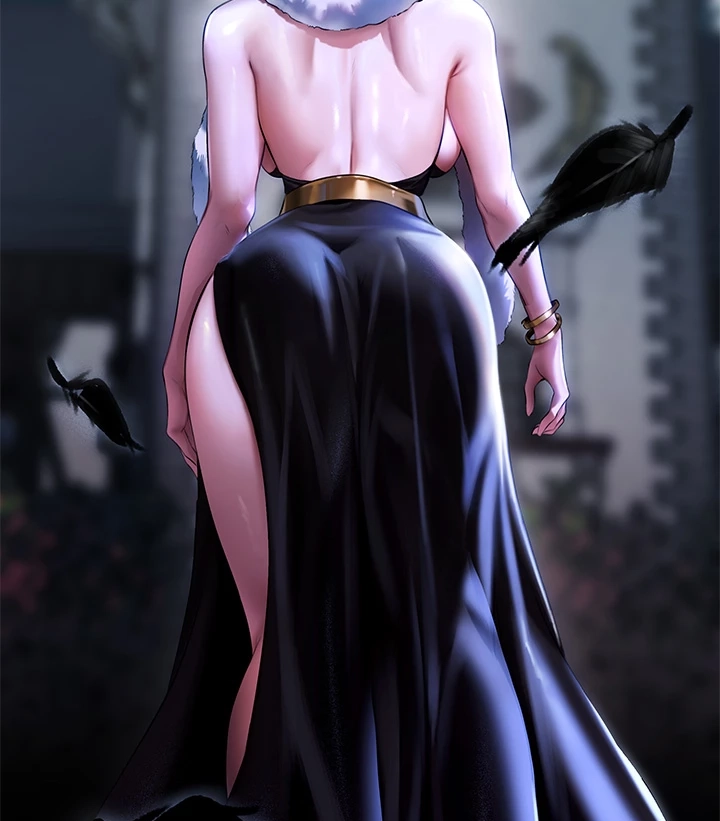 Milf Hunter In Another World Chapter 9 page 7 - 