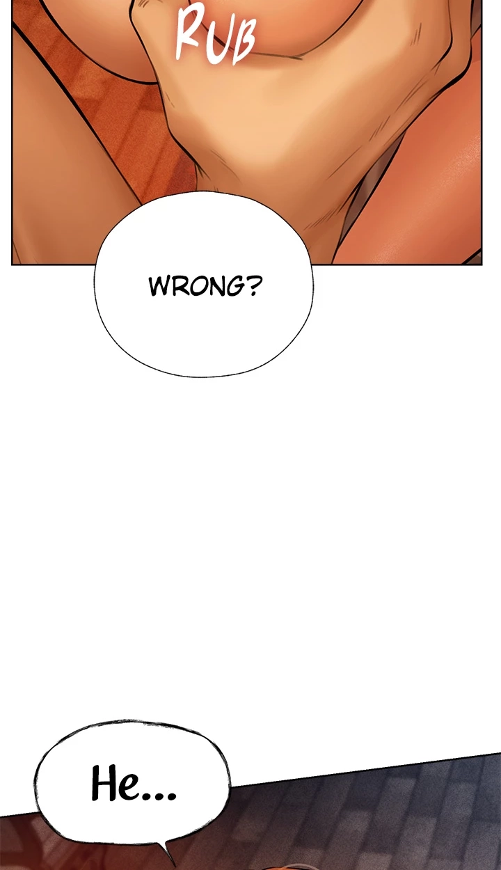 Milf Hunter In Another World Chapter 9 page 65 - 
