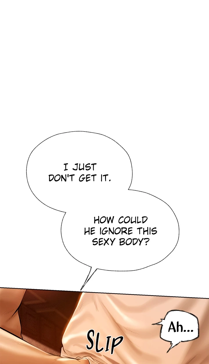 Milf Hunter In Another World Chapter 9 page 67 - 