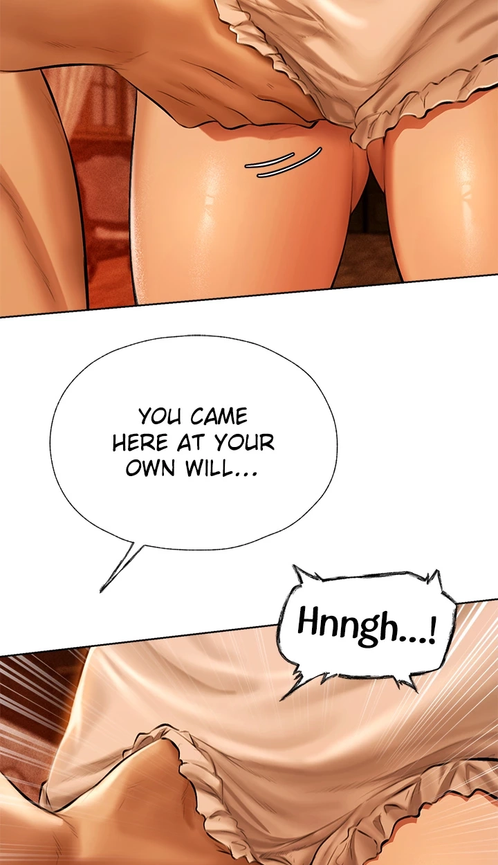 Milf Hunter In Another World Chapter 9 page 68 - 
