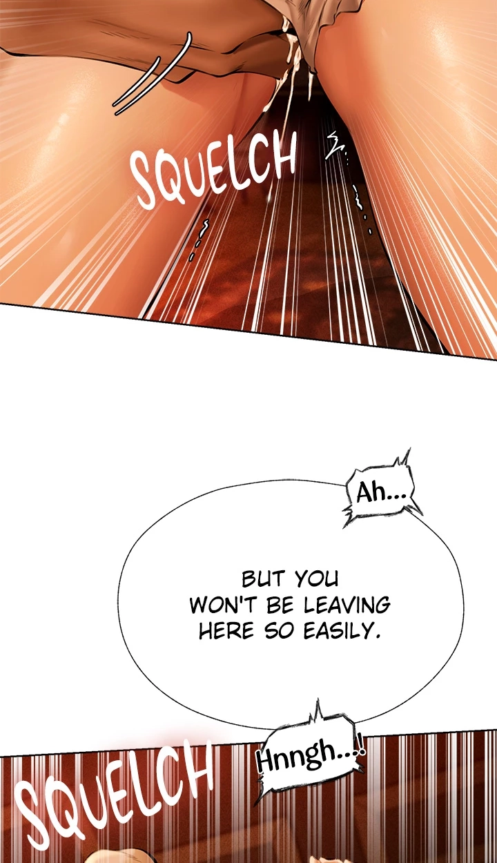 Milf Hunter In Another World Chapter 9 page 69 - 