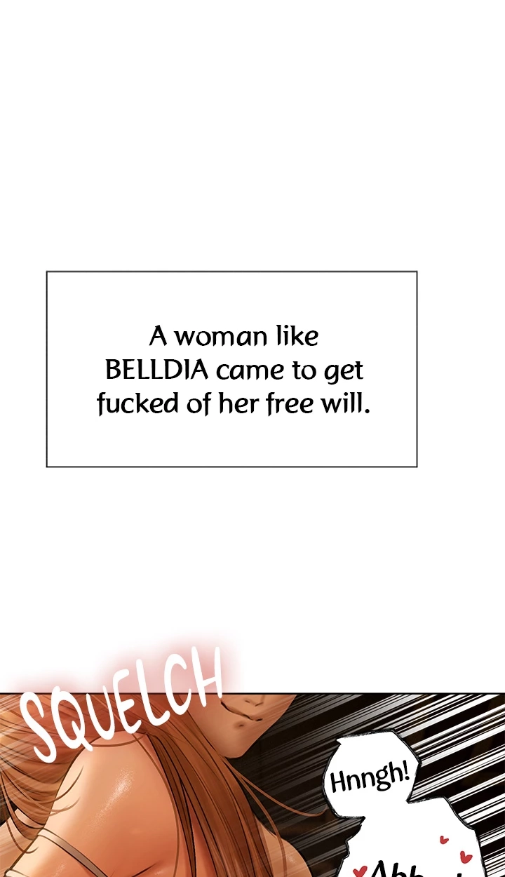 Milf Hunter In Another World Chapter 9 page 71 - 