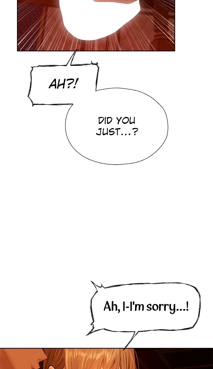 Milf Hunter In Another World Chapter 9 page 75 - 