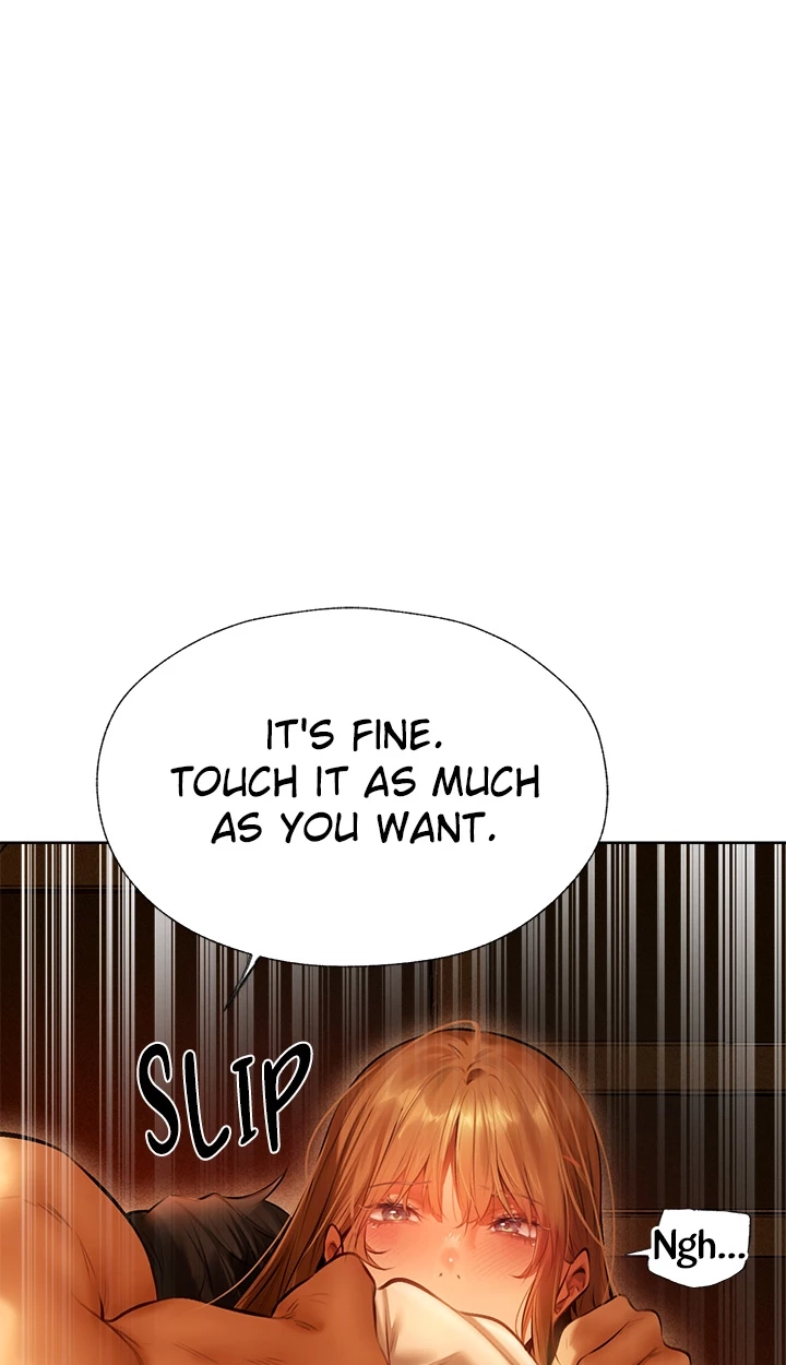 Milf Hunter In Another World Chapter 9 page 77 - 