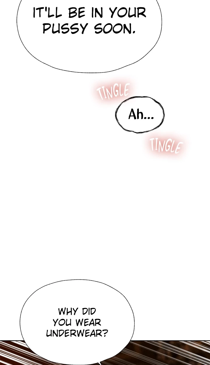 Milf Hunter In Another World Chapter 9 page 79 - 