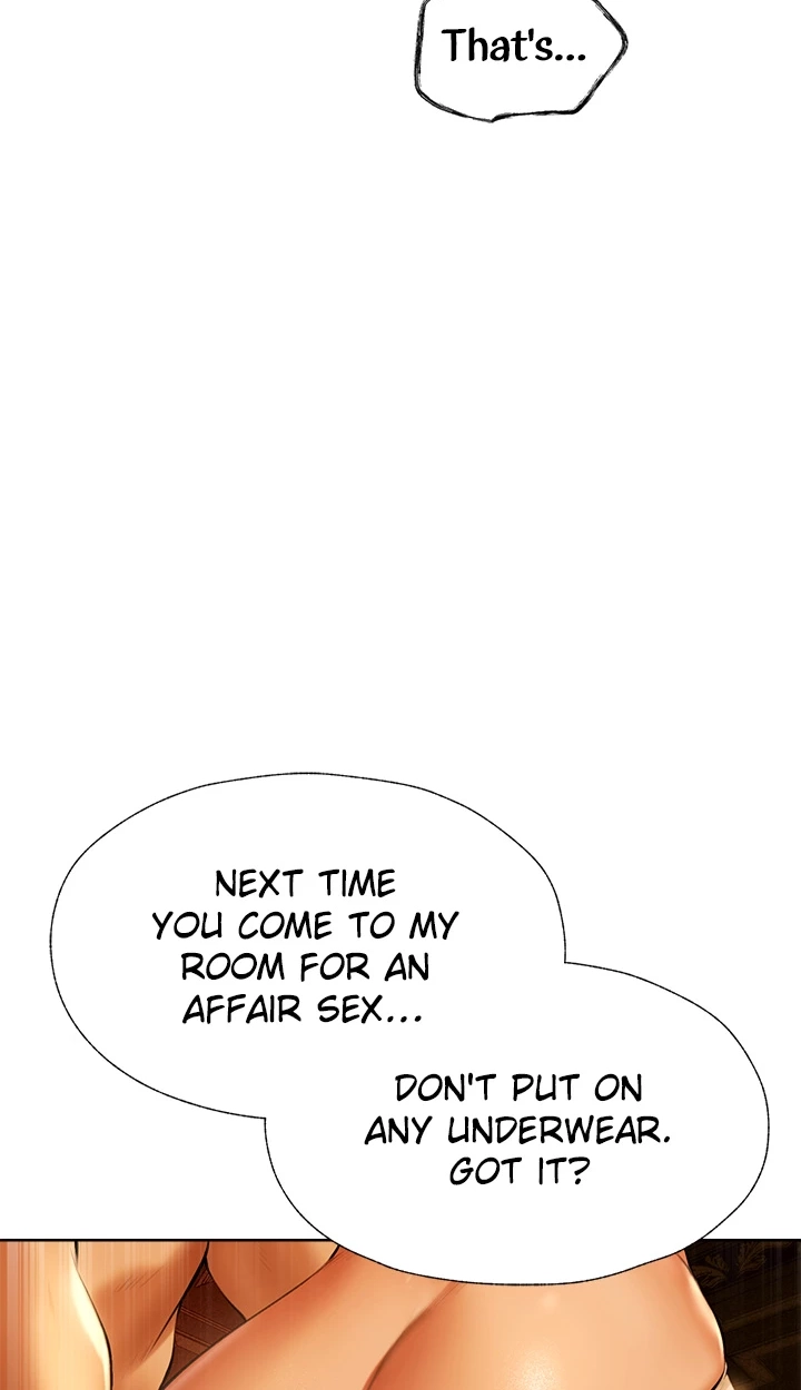 Milf Hunter In Another World Chapter 9 page 81 - 