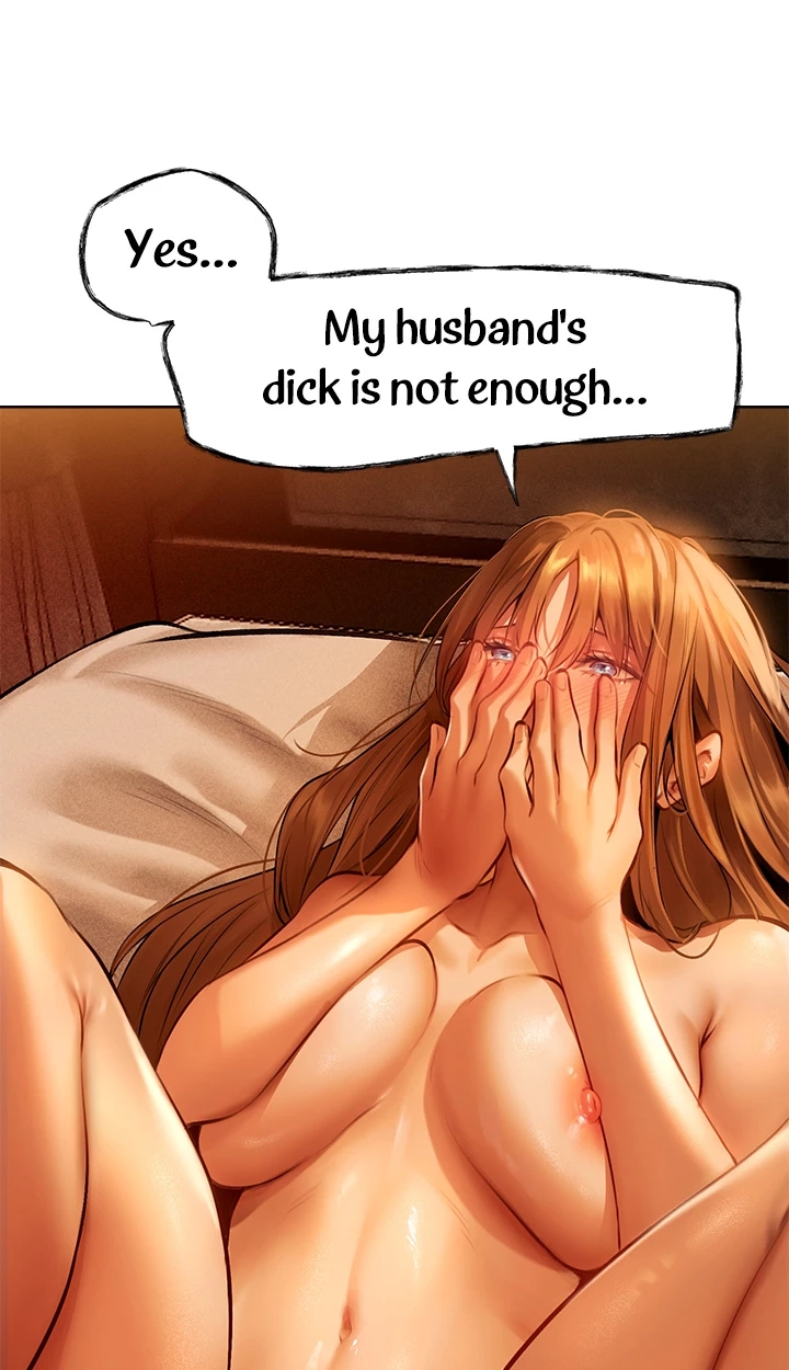 Milf Hunter In Another World Chapter 9 page 85 - 