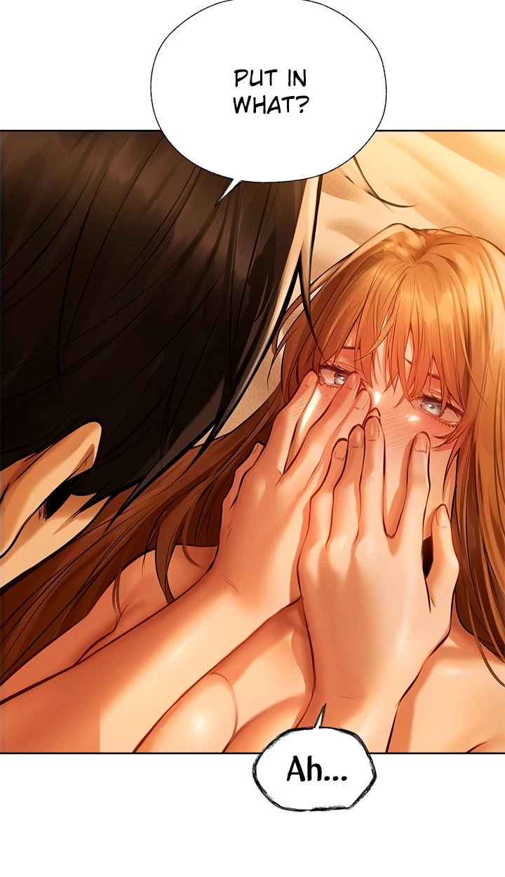 Milf Hunter In Another World Chapter 9 page 87 - 