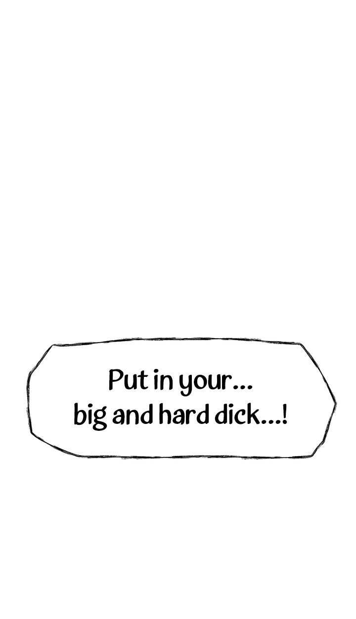 Milf Hunter In Another World Chapter 9 page 88 - 
