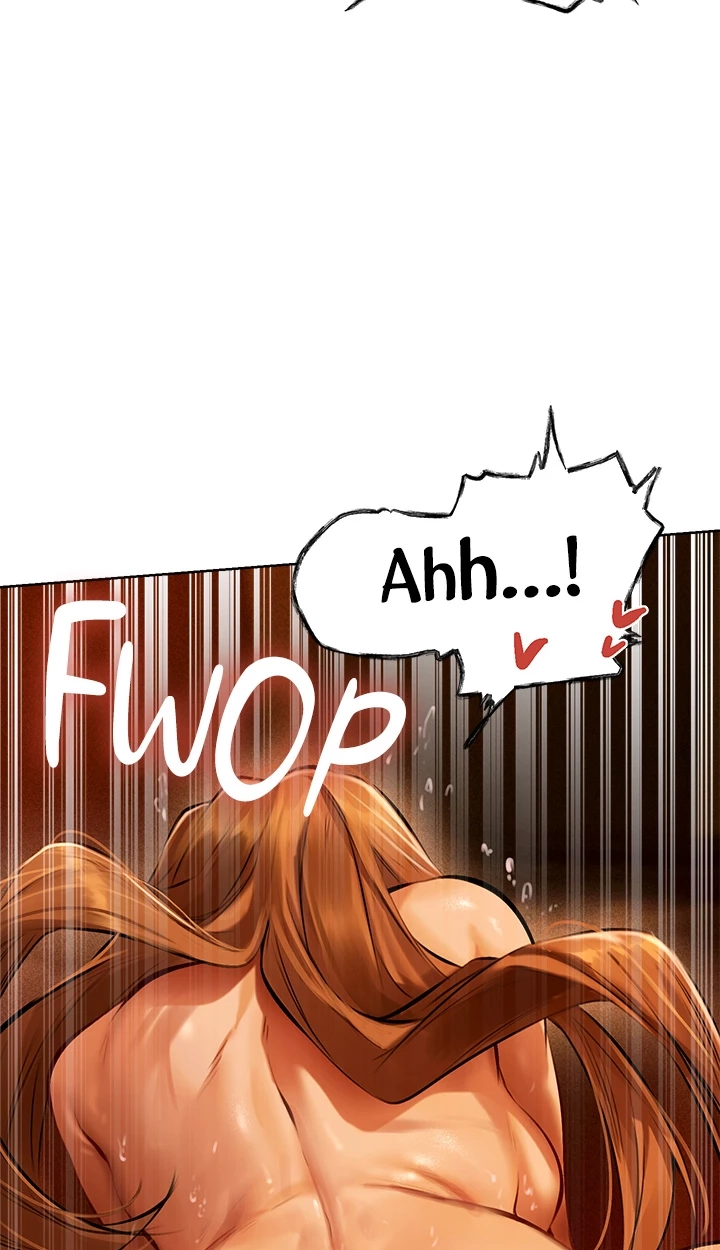 Milf Hunter In Another World Chapter 9 page 93 - 