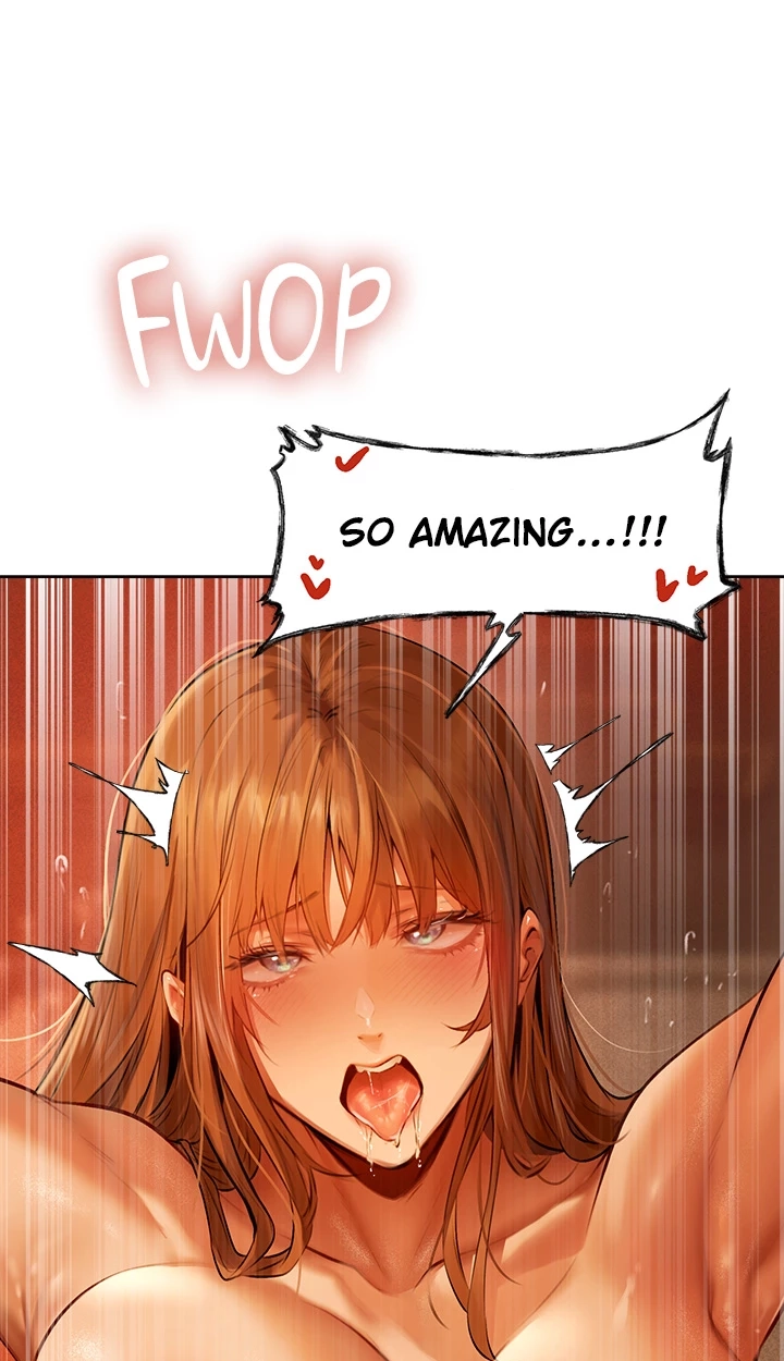 Milf Hunter In Another World Chapter 9 page 95 - 
