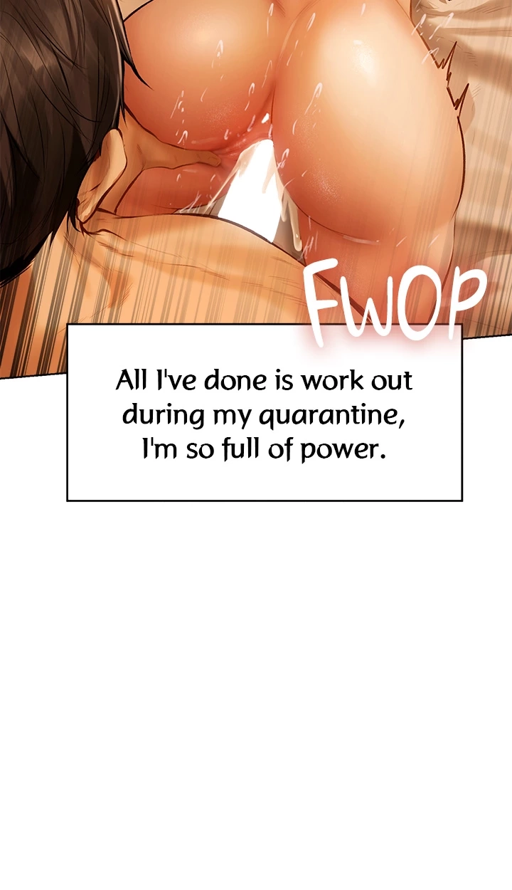 Milf Hunter In Another World Chapter 9 page 99 - 