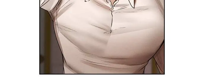 Milf Hunter In Another World Chapter 90 page 12 - 