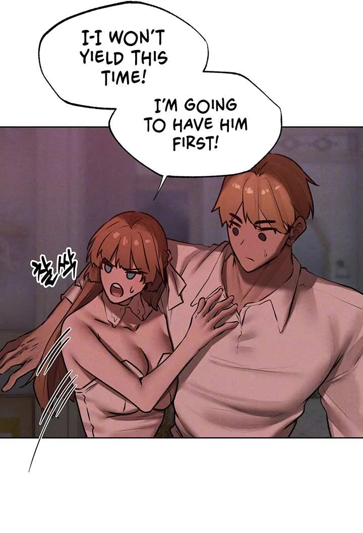 Milf Hunter In Another World Chapter 90 page 22 - 