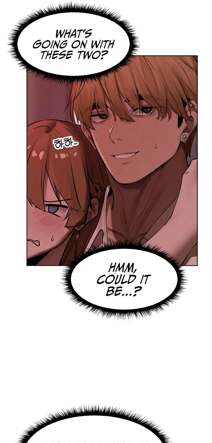 Milf Hunter In Another World Chapter 90 page 23 - 