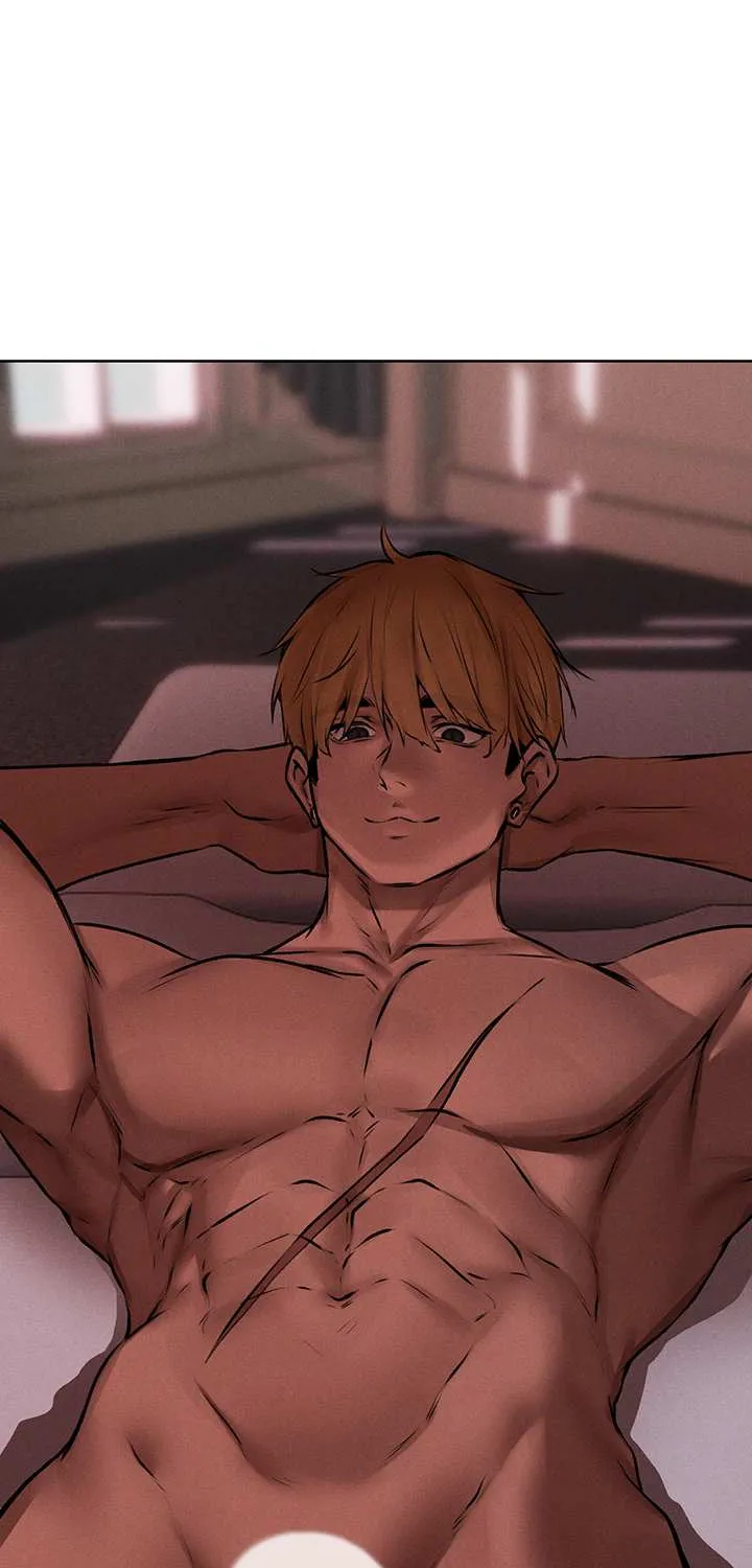 Milf Hunter In Another World Chapter 90 page 30 - 