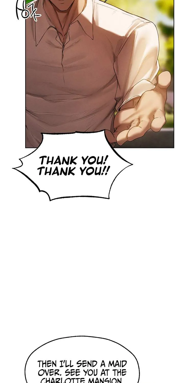 Milf Hunter In Another World Chapter 90 page 4 - 