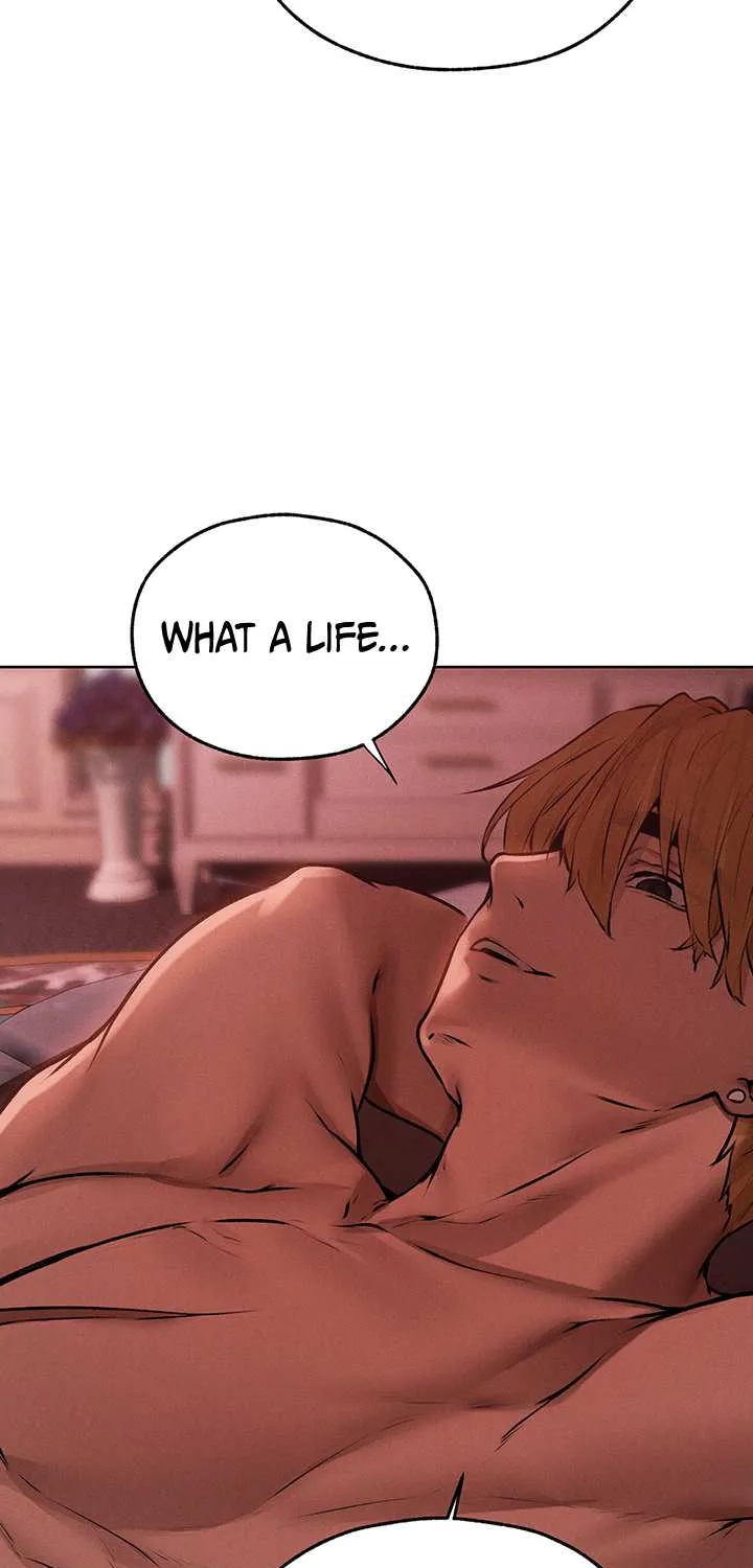Milf Hunter In Another World Chapter 90 page 34 - 