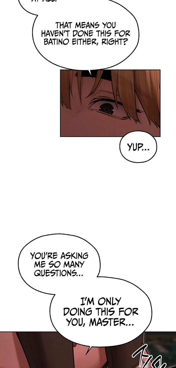Milf Hunter In Another World Chapter 90 page 37 - 