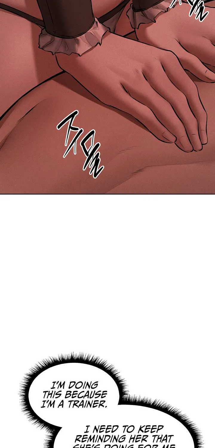 Milf Hunter In Another World Chapter 90 page 38 - 