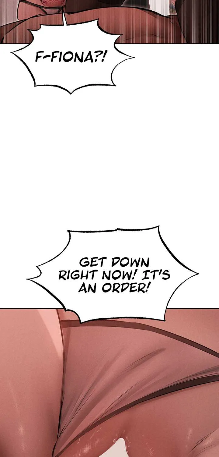 Milf Hunter In Another World Chapter 90 page 49 - 